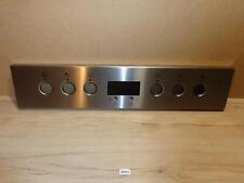 Termikel Backofen EH-C 51.2