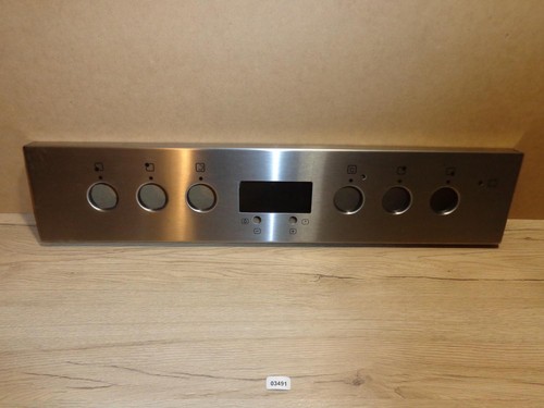 Termikel backofen 51 2 - termikel, eh-c