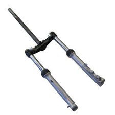 Gabel vorderrad gabelbeine - gabel,