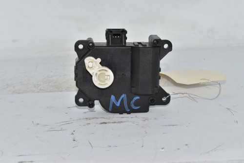 Stellmotor für heizung - stellmotor,