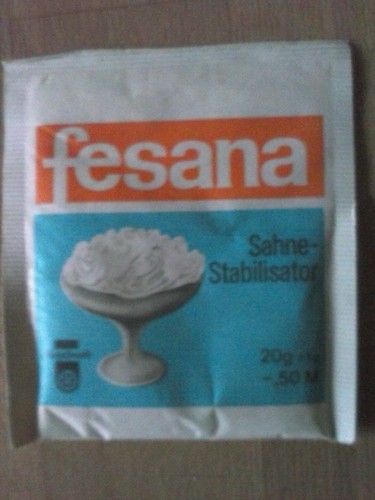 Ddr lebensmittel konsum - lebensmittel,