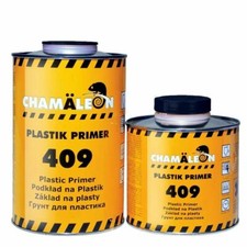 Plastik Primer 1L Kunststoff