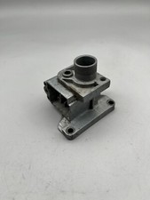 Saxonette Spartamet Vergaser Carburetor Bing 81/8/101 #27281