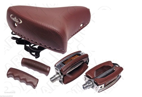 Sattel montegrappa griffe - sattel, +