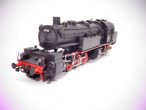 Rivarossi 1391 für - 1391,