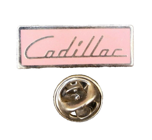 Cadillac motor autos skript - autos,