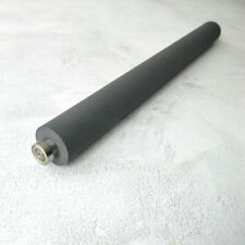 Long life A3 Pressure Roller