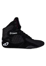Otomix stingray escape - otomix,