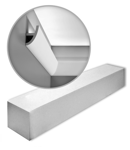 Orac decor c373 - orac, luxxus