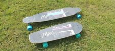 Maui & Sons Longboard