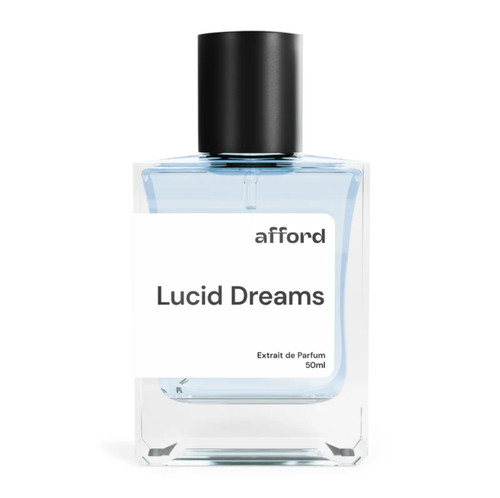 Parfum herren aquatisch - herren,