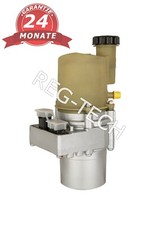 Servopumpe Renault Kangoo Clio II KOYO