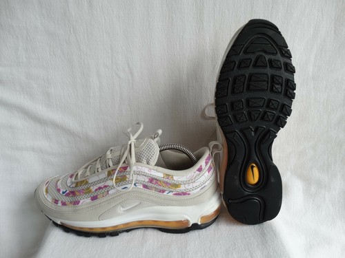 Nike air max - nike, damen