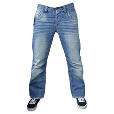 JACK JONES BOXY POWEL JJ579