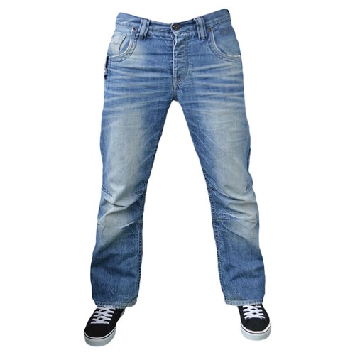 Jack jones boxy powel jj579 - jones,
