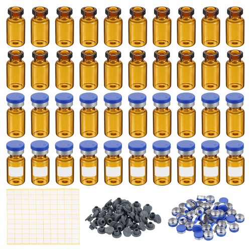 2ml probengefäße 100er - 100er, pack
