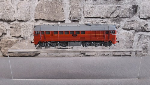 Gützold 50092 - gÜtzold,