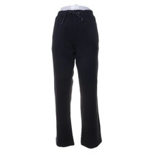 Kappa, Jogginghose, Größe