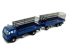 FKS 160-005-04 -