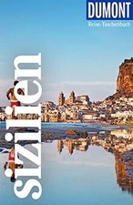 DUMONT Reise-Taschenbuch