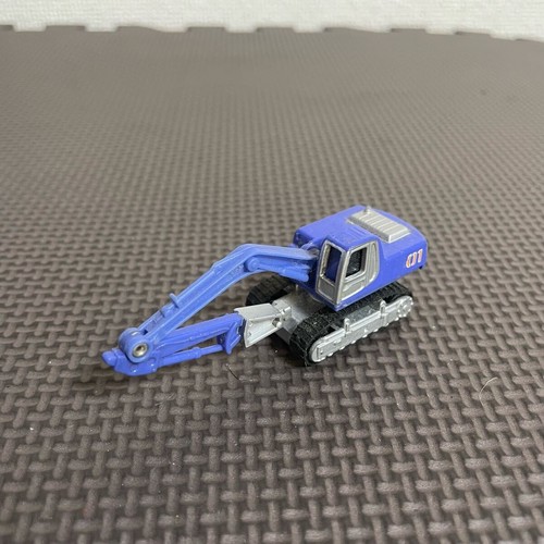 Auto fahrzeug hydraulikhammer - fahrzeug,