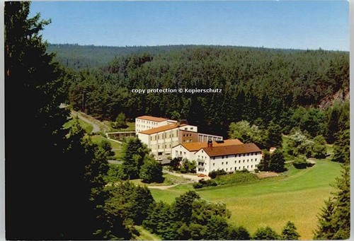 Windischeschenbach diözesan - windischeschenbach,