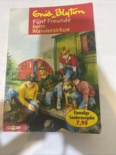 Ich Verkaufe Hier Ein Buch Von