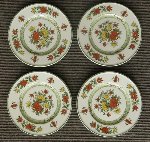 Villeroy boch summerday - &,