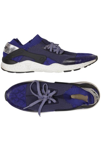 Marc cain sneaker damen - marc,