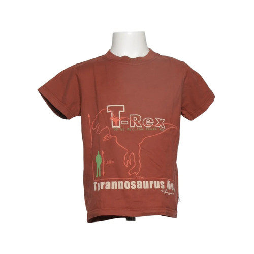 Jako shirt größe - t-shirt,,