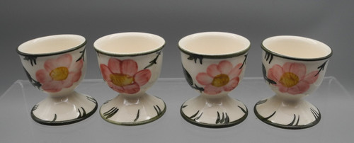 Villeroy boch 4 - villeroy,