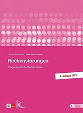 Rechenstörungen: Diagnose und