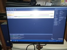 Lenovo ThinkVision T24D 24"