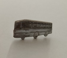 DDR Busfahrer Uniform