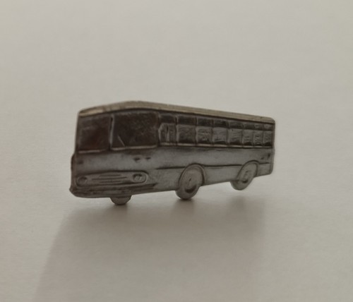 Ddr busfahrer uniform - ddr,