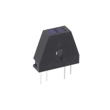 10x LITEON LTH-209-01