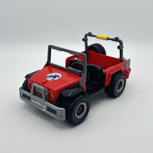 Playmobil 4189 msb - 4189,