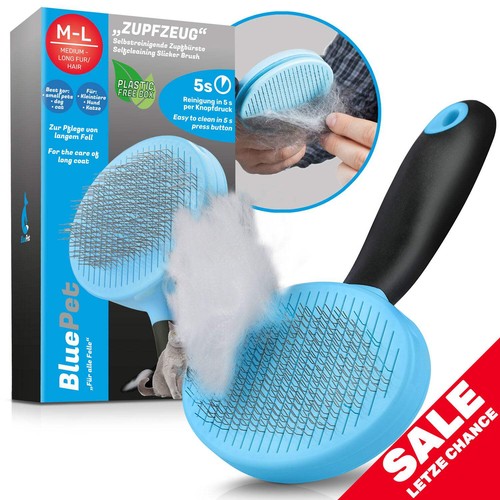 Bluepet selbstreinigende - bluepet,
