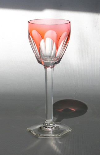 Franz baccarat harcourt - franz.,