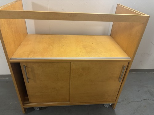 Original juwelier vitrine - original, juwelier-vitrine