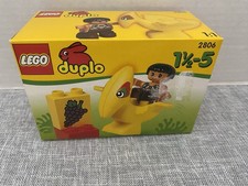 LEGO DUPLO: Dinosaur