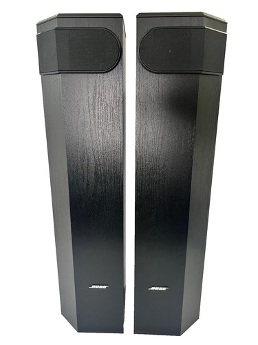 Bose 501 series floor - 501,
