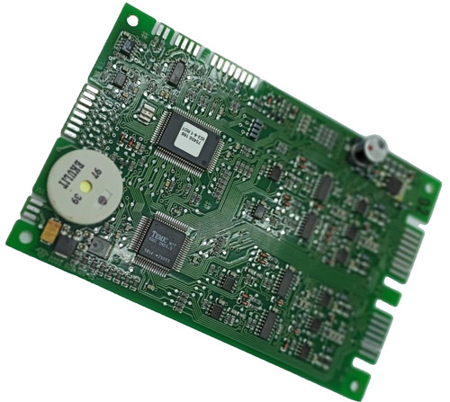 Küppersbusch elektronik - küppersbusch,