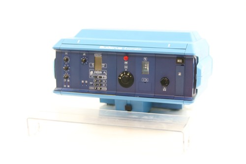 Buderus ecomatic 3220 - buderus,