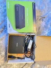 Samsung Media Box Lite freenet