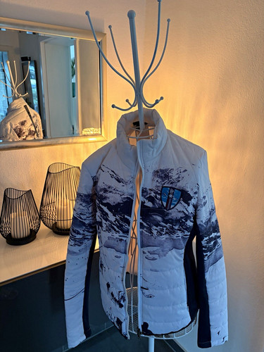 Sportalm damen skijacke - damen,