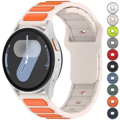 Für garmin forerunner 570 - für,