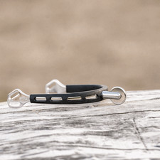 Sprenger sporen ultra - sporen, fit