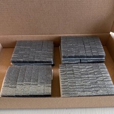 70 fix / repair 8 track tape