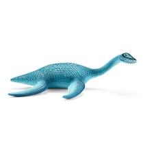 SCHLEICH Dinosaurs